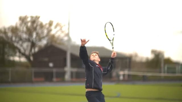 Bradfield College Англия на childcamp.com.ua смотреть онлайн