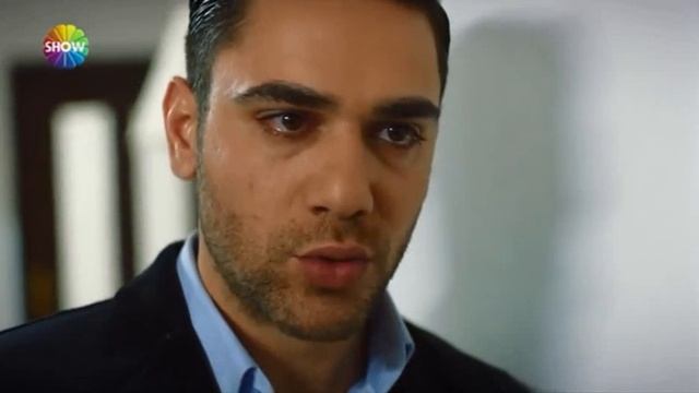 Два лица Стамбула - Это никогда не будет настоящей женитьбой (26 серия). смотреть онлайн