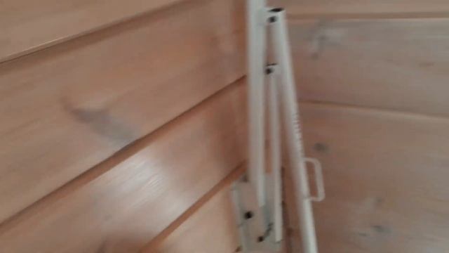 Влог.Провинции Эстонии.Авинурме.Деревянный амбар.Puiduait.Жизнь эстонской провинции.Влог из Эстонии смотреть онлайн