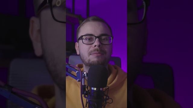 Что такое мотоцикл Скремблер? #scrembler #мото смотреть онлайн