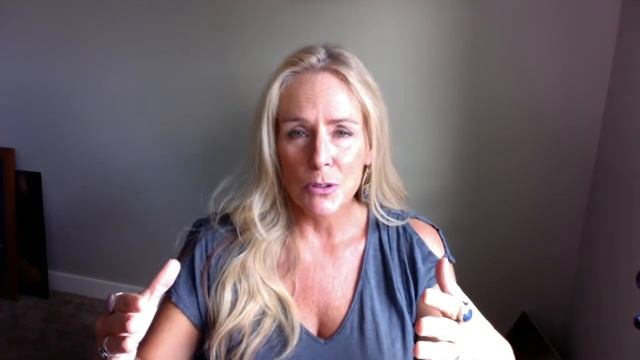 10 of Pentacles reversed "card of the Day" смотреть онлайн