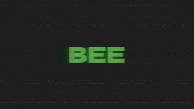 TECHNO TRANCE TYPE BEAT 'BEE' (PROD. POLTIAN) смотреть онлайн