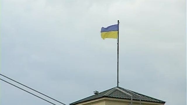 К юбилею Лозовой смотреть онлайн