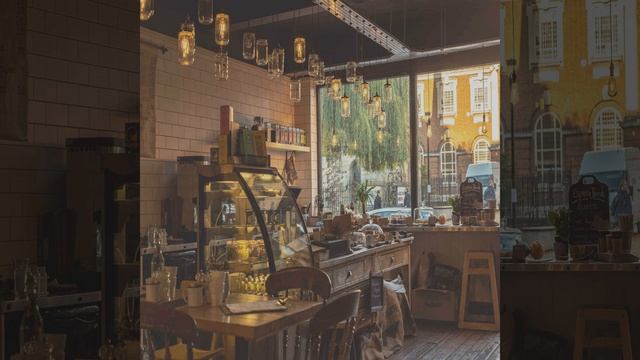 Со вкусом смотреть онлайн