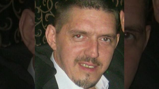 Аркадий Кобяков *Мрак и холод *Неизданное смотреть онлайн