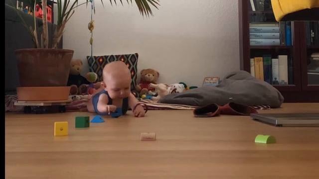 Одна дома с ребёнком смотреть онлайн