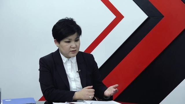 Пенсионное обеспечение наших граждан смотреть онлайн