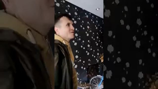 Отель Националь. Албания. Влера. Ресепшн. смотреть онлайн