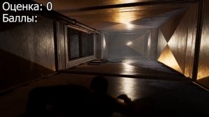 [Топ 10 игр], где мы можем играть за мутанта