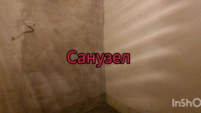 1000128260.mp4 смотреть онлайн