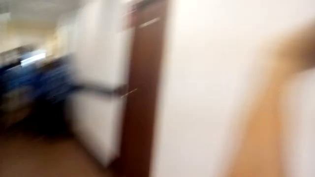 В школе тревога смотреть онлайн