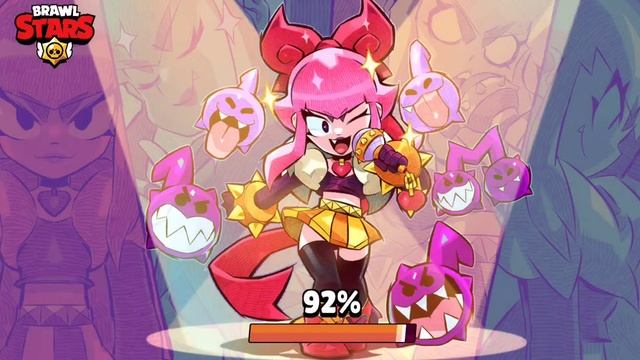 25 РАНГ in the FRANK☯️✡️☸️🥵🥵🥵🥵🥵🥵🥵🥵🥵🥸🥸🥵🥸🥸🥸🥸🥵🥸🥵🥸🥸🥵 смотреть онлайн