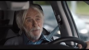 Мистер Штайн идёт в онлайн (2017) Французская комедия