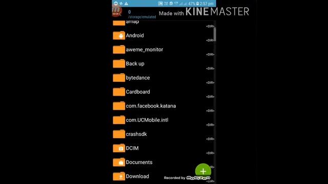 All Mission Skip Mod Gta Sa Android (2022) #gtasa #gta #rockstargames