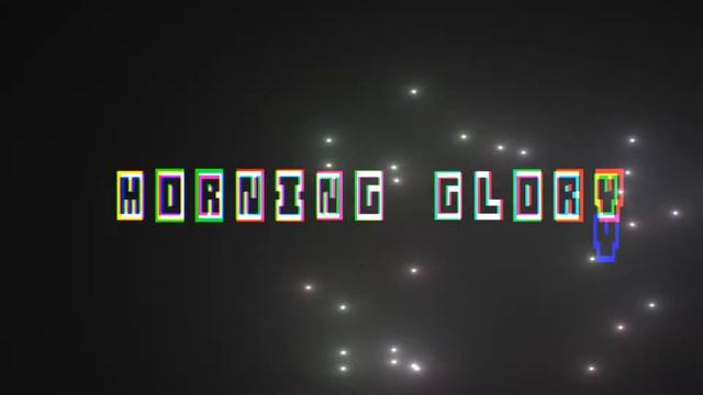 Trimidy Trim - Morning Glory смотреть онлайн