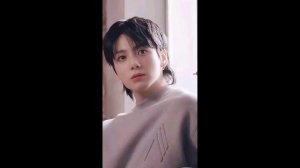 "ПЕРВЫЙ/ЕДИНСТВЕННЫЙ"/ВИГУ/ЧАСТЬ 7/DALENA_VI