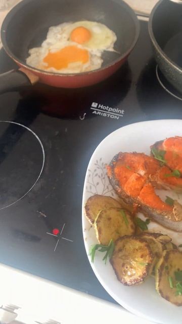 Сочи 2024 отпуск отель завтраки гостиница смотреть онлайн