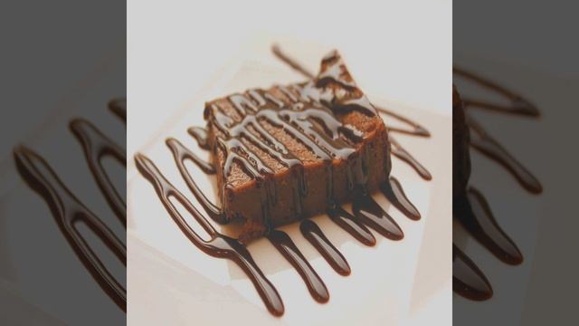 Моменты (Отели) смотреть онлайн