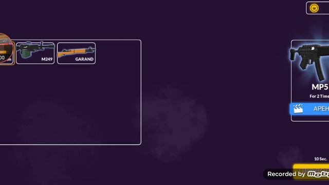 ВПЕРВЫЕ В ЖИЗНИ ИГРАЮ В Block Gan Mobine продолжение смотреть онлайн