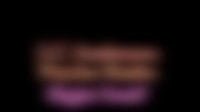 Lc Anderson & Psycho Radio - Right Stuff смотреть онлайн