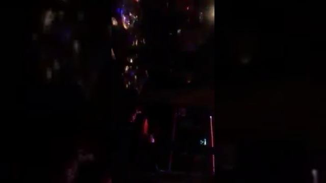 Сипеҳр Бердиев - концерт в Москве "кафе могиен" 13-08-2017 смотреть онлайн