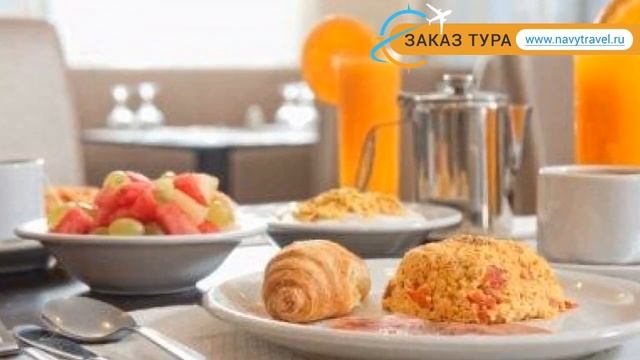 CHRYSALIS 3* Греция Крит - Ираклион обзор – отель ЧРУСАЛИС 3* Крит - Ираклион видео обзор смотреть онлайн