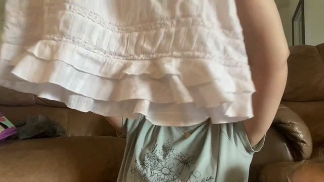 City wide yard sale junk haul смотреть онлайн