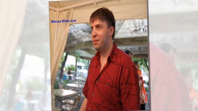 Встреча братьев и сестер смотреть онлайн