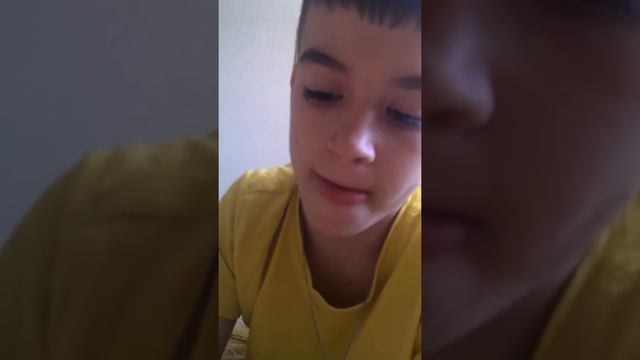 Обзор часы йо каф и 11 медалей смотреть онлайн