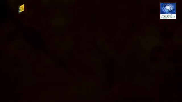 Амри Маруф 👆👆👆👆👆🤲🤲🤲🤲🤲 смотреть онлайн