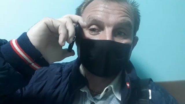 29 04 20 Подільск .(3)без показів свідків чи заявника, відео доказів поліція фабрикує протокол смотреть онлайн