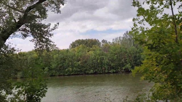 Уральск - р.Чаган, комплекс Дубрава, " долина любви" (Frank Duval + Lauge & Baba Ghnom) 07.09.2023 смотреть онлайн