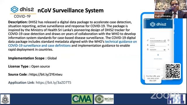 Commonwealth Civil Society Policy Forum 2020 смотреть онлайн
