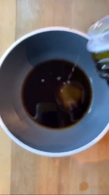 chou fleur caramelisé au sésame #shorts смотреть онлайн