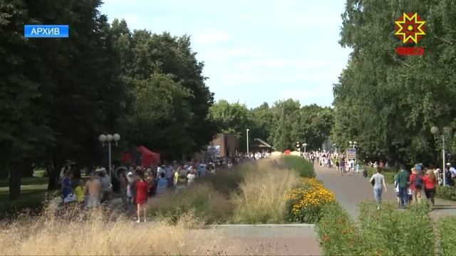 Хула кунĕ çывхарать смотреть онлайн