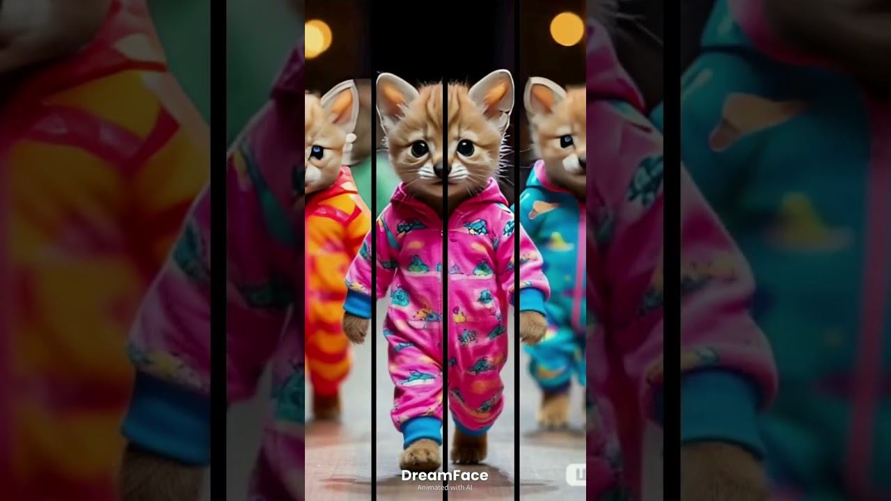 #смешнойшортс#нейронина#шуточное#смешновидео#cat#ржака# смотреть онлайн