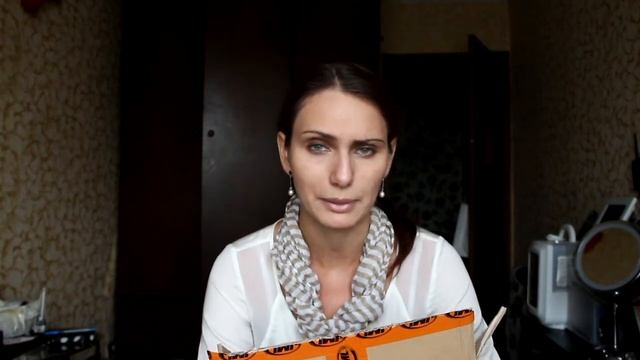 Декор для дома. Заказ с Ebay. смотреть онлайн