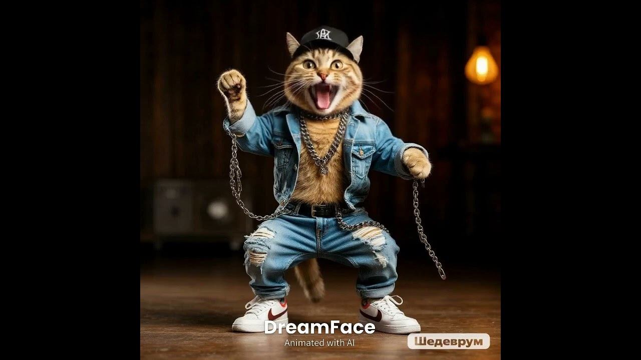 #смешнойшортс#рекомендации#приколы#смешновидео#нейронина#al# смотреть онлайн