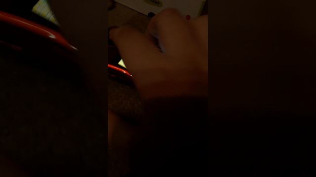 обзор на игровую приставку Денди в виде машины смотреть онлайн