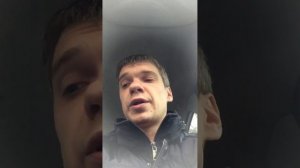 Мой отзыв о парк-отеле Воздвиженское