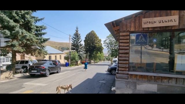 Цахкадзор 2021 - Tsaghkadzor 2021 | Роман Багдасарян смотреть онлайн