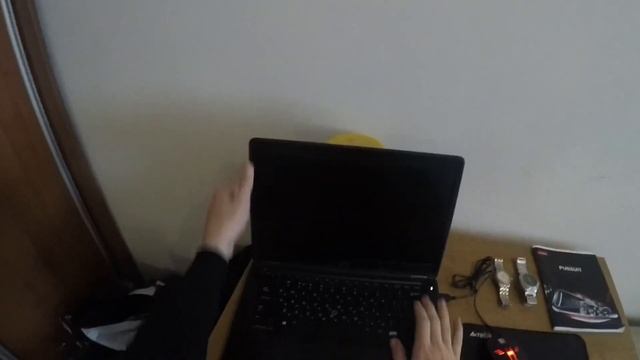 ОДИН ДЕНЬ ИЗ ЖИЗНИ| ОДИН ДЕНЬ ИЗ ЖИЗНИ СТУДЕНТА смотреть онлайн