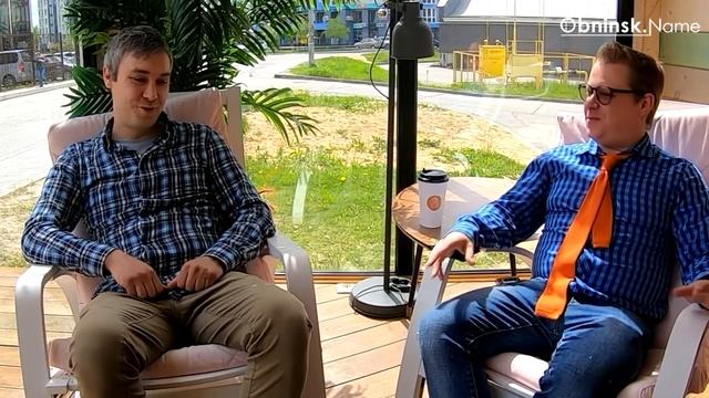 Несмотря на пандемию, люди не отказывают себе в кофейном удовольствии смотреть онлайн