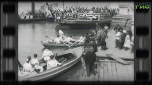 "Скрябин" / "Город. История. События" от 24.04.2025