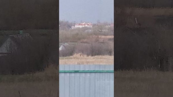 VID_20250405_184254.mp4