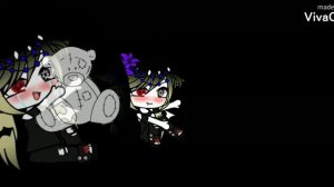 клип мой мишкой наливай винишко