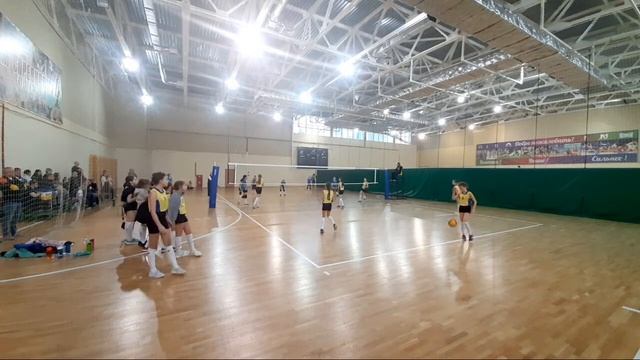 Калининская-Зеленоград смотреть онлайн