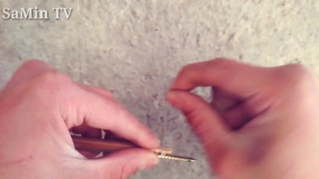 Как сделать мощный Арбалет смотреть онлайн