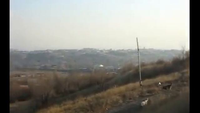 Гюмри-Ленинакан 1 часть.flv смотреть онлайн