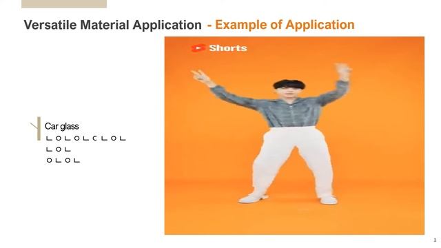 #PPT 샘플 1 pptx смотреть онлайн